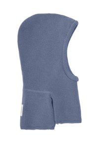 EN FANT UNISEX niebieski