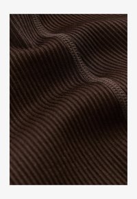 Valitud, chocolate brown