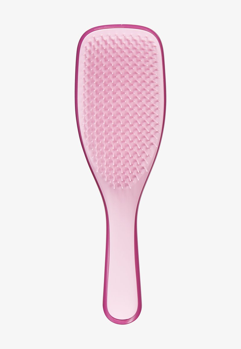 Tangle Teezer TT - ULTIMATE DETANGLER - Pennelli - rasberry rouge
