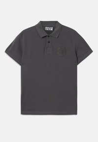 Não selecionado, grigio fumo