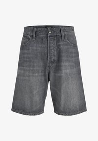 Επιλέχθηκε, grey denim