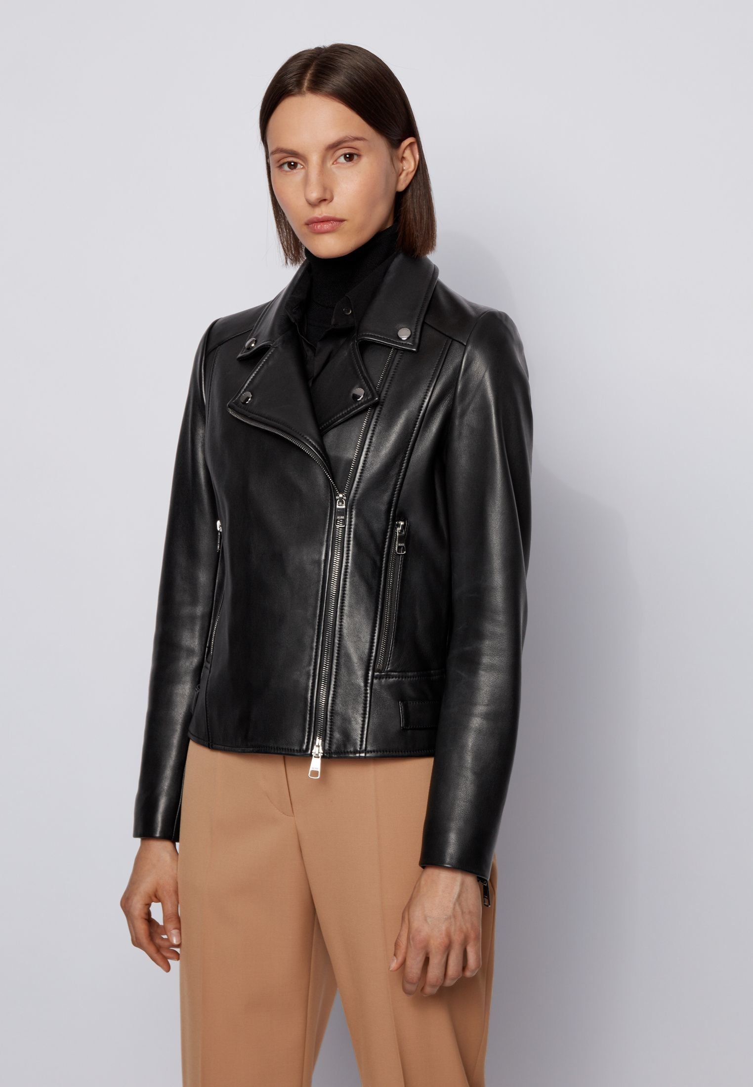 nike react element 55 38