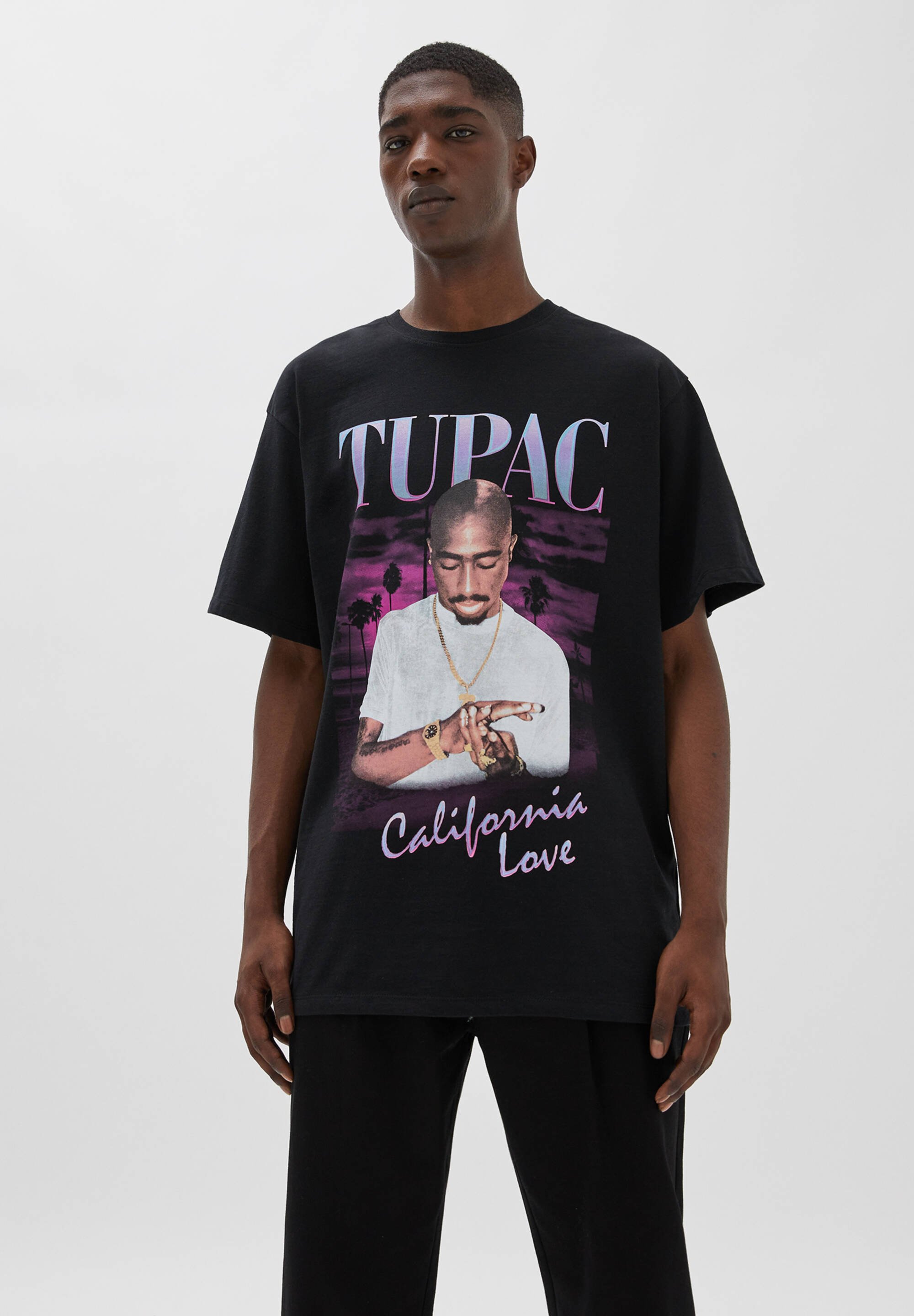 how to create shirts on roblox 2021