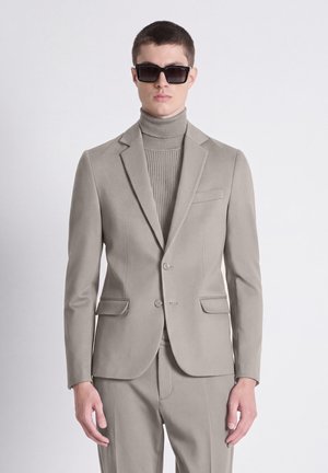 Antony Morato, Chaqueta de traje - beige