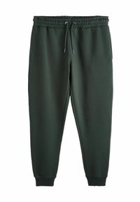 Unausgewählt, green