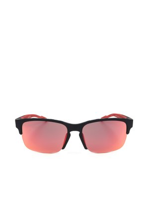 adidas Originals, SP0048 UNISEX - Occhiali da sole - black