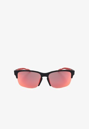adidas Originals, SP0048 UNISEX - Occhiali da sole - black