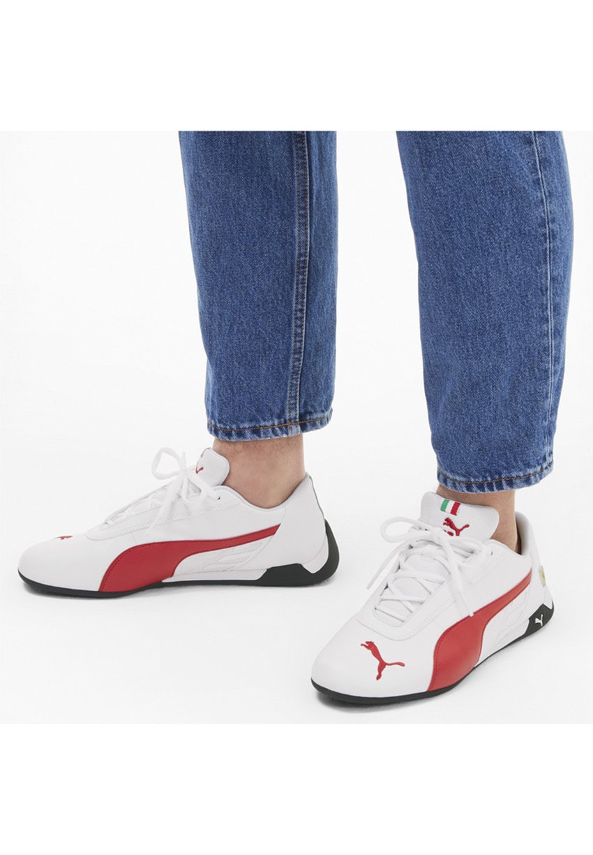 puma ferrari 2.0