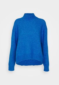 Marc O'Polo DENIM Sudadera - blue