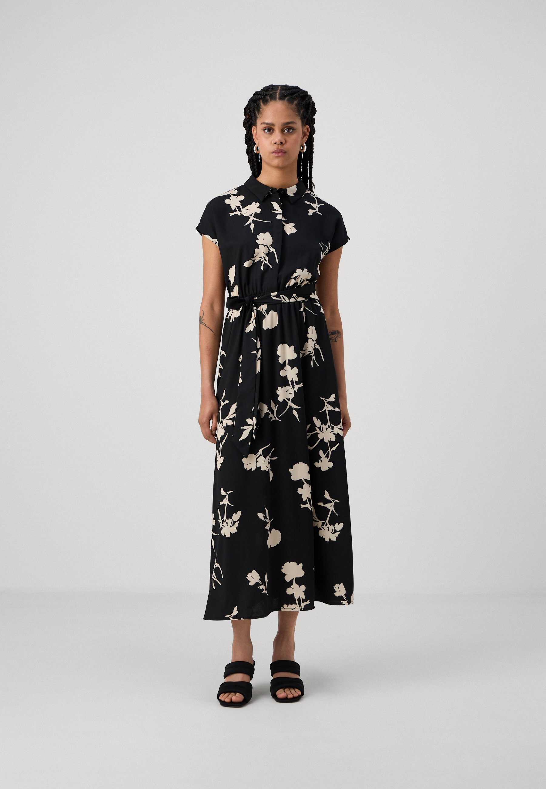 sachin and babi light blue dress Shop dresses online | Women's dresses