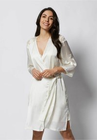 Yamamay PRIMULA - Halat de baie - silk