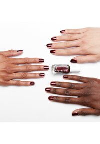 Essie EXPRESSIE fioletowy