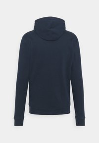 Helly Hansen Sweat à capuche - dark blue