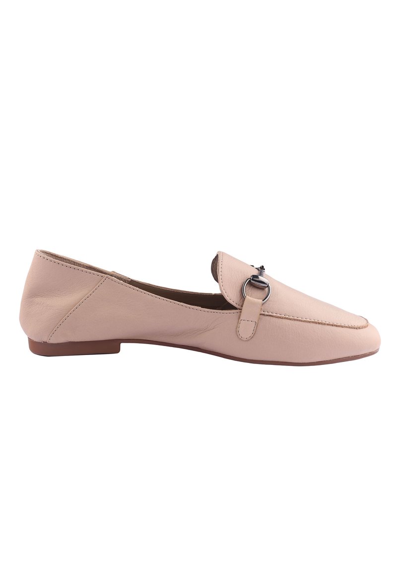 Damen Sneaker | D.MoRo Shoes VIALTA Slipper pink - JB71969 Damen Sneaker | D.MoRo Shoes VIALTA Slipper pink - JB71969