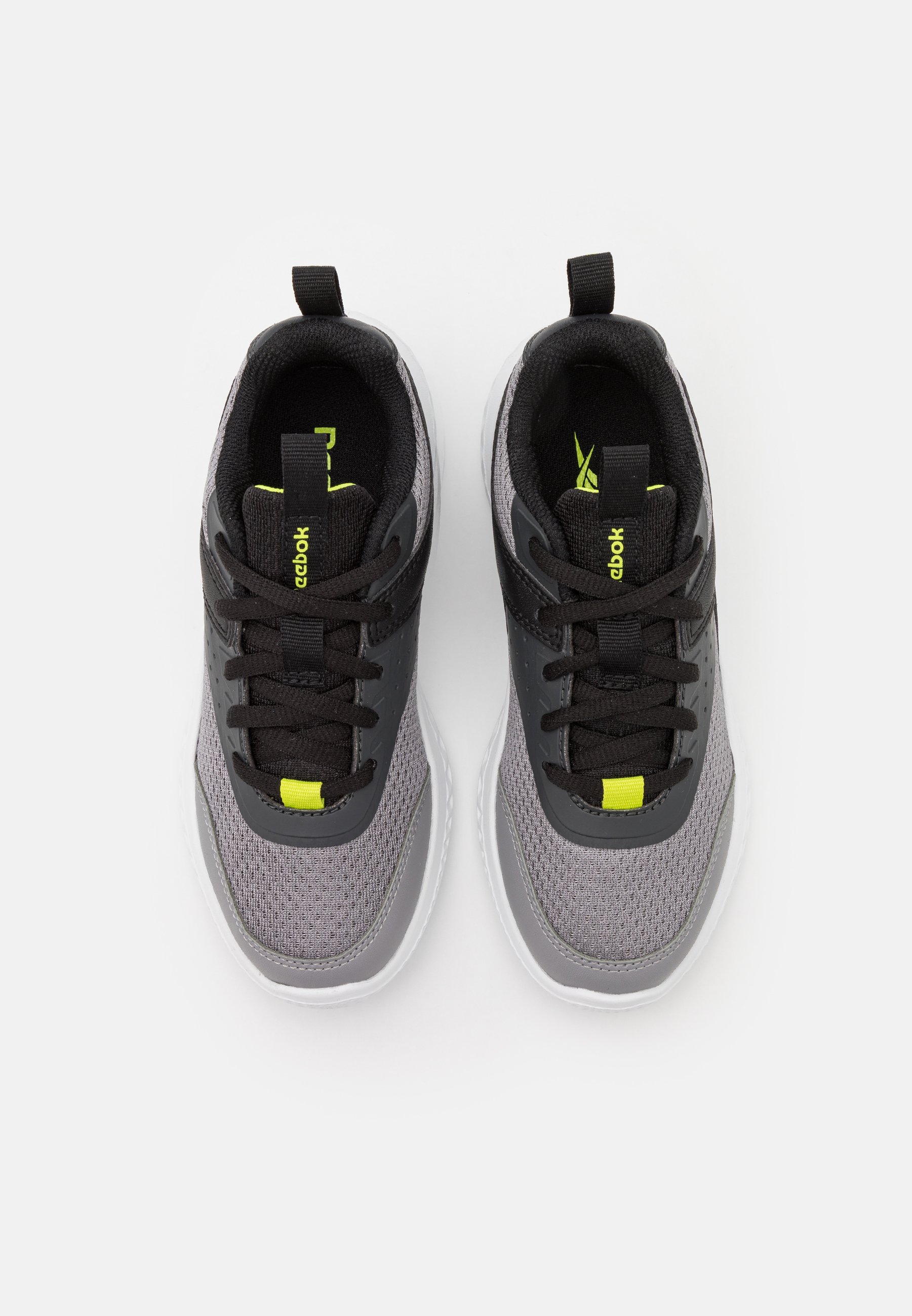 Reebok RUSH RUNNER 4.0 UNISEX 