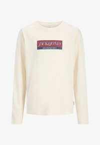 Δεν επιλέχθηκε, antique white