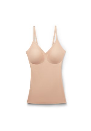 Intimissimi, - Podkoszulki