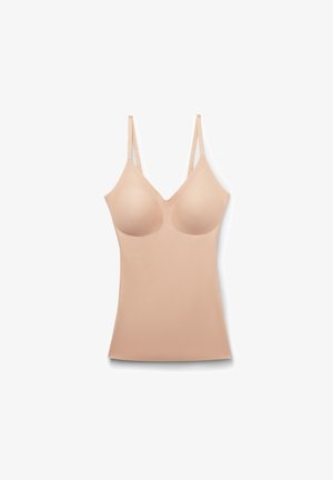 Intimissimi, - Podkoszulki
