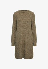 Non selezionato, fossil