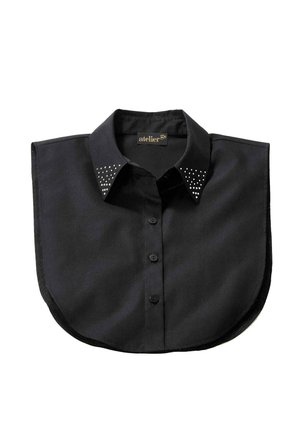 GOLDNER Other accessories - schwarz
