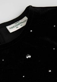 Coccodrillo - Sukienka koktajlowa