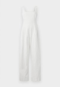 Kombinezonas - new off white