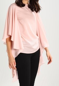 MARCIANO BY GUESS Camicetta - light pink