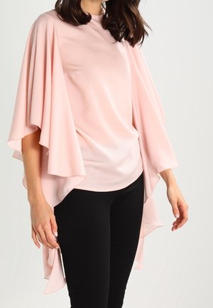 MARCIANO BY GUESS Blouse - light pink
