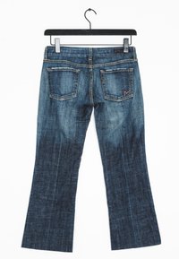 Citizens of Humanity Jeans bootcut - blue