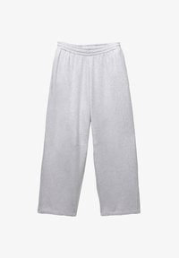 Geselecteerd, light grey