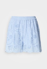 Shorts - open air