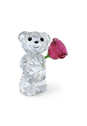 Other accessories - pink