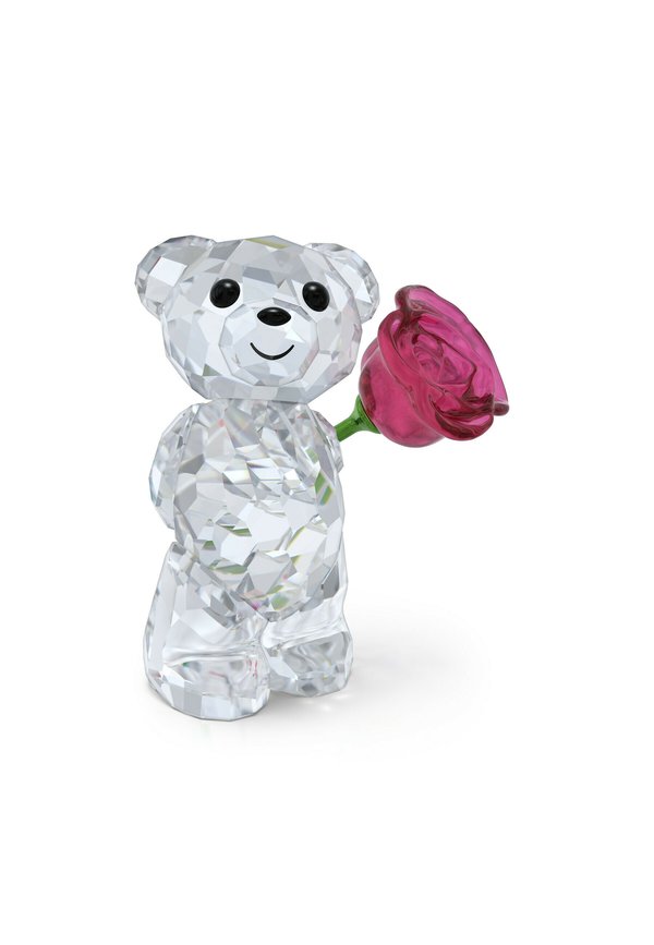 Sonstige Accessoires