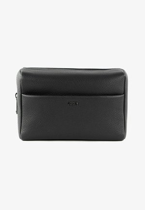 JOOP! CARDONA ERIS - Wash bag - black