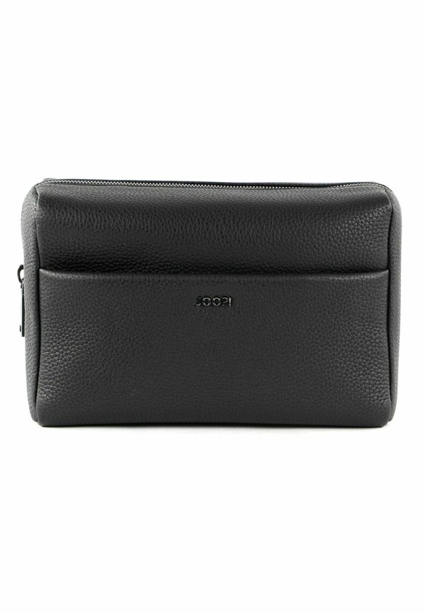 CARDONA ERIS - Kosmetiktasche