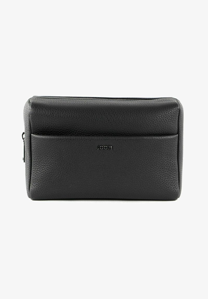 JOOP! CARDONA ERIS - Toilettas - black