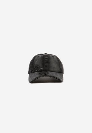 Wasted Paris, REALM UNISEX - Καπέλο - faded black