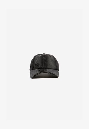 Wasted Paris, REALM UNISEX - Καπέλο - faded black