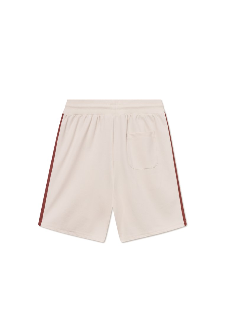 Abbigliamento Sportivo Pantaloni Corti Uomo Zalando Les Deux