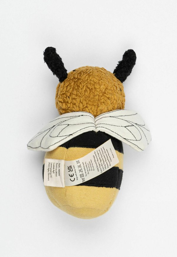 TUMBLER – BEE – Kuscheltier