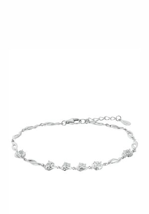 amor Bracelet - silber