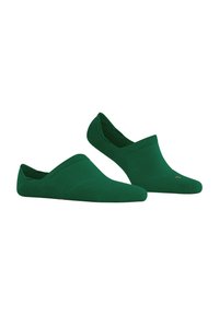 FALKE Cool Kick  Unisex light cushioning - Calze - golf