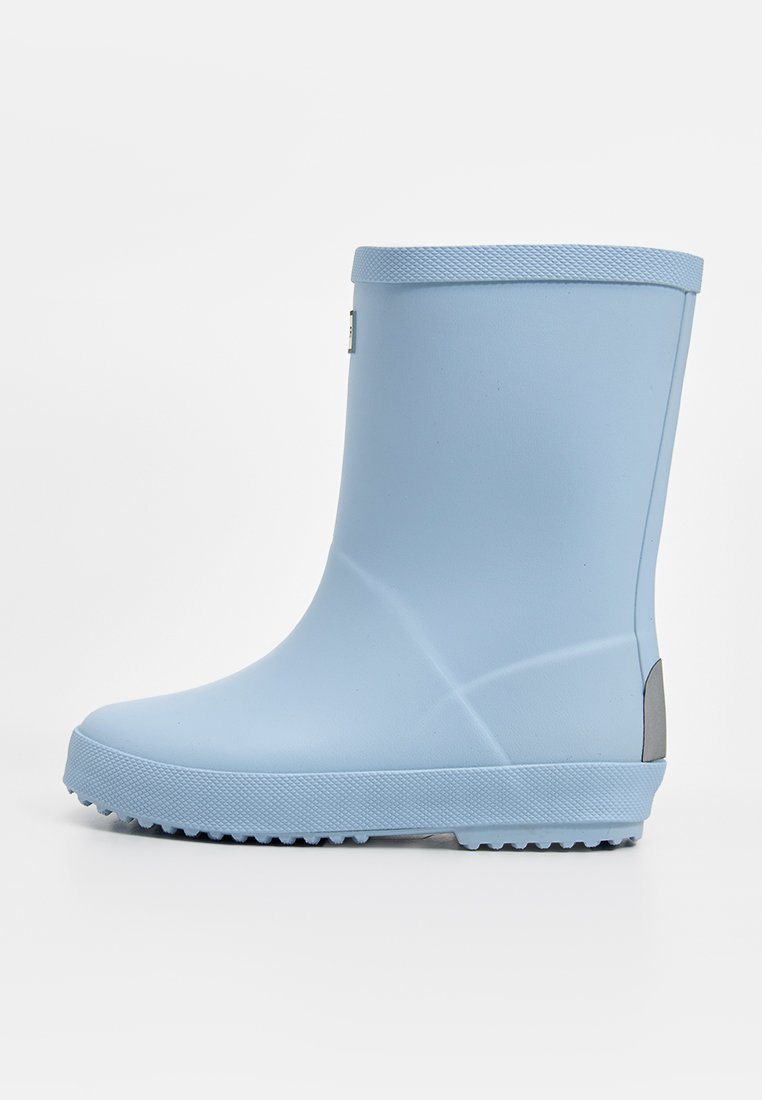 hunter original Regenlaarzen niet gedefinieerd