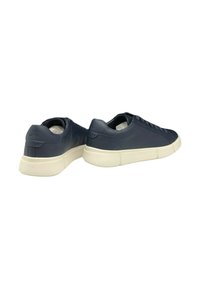 Geox Sneakers basse - blu