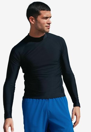 Next REGULAR FIT czarny