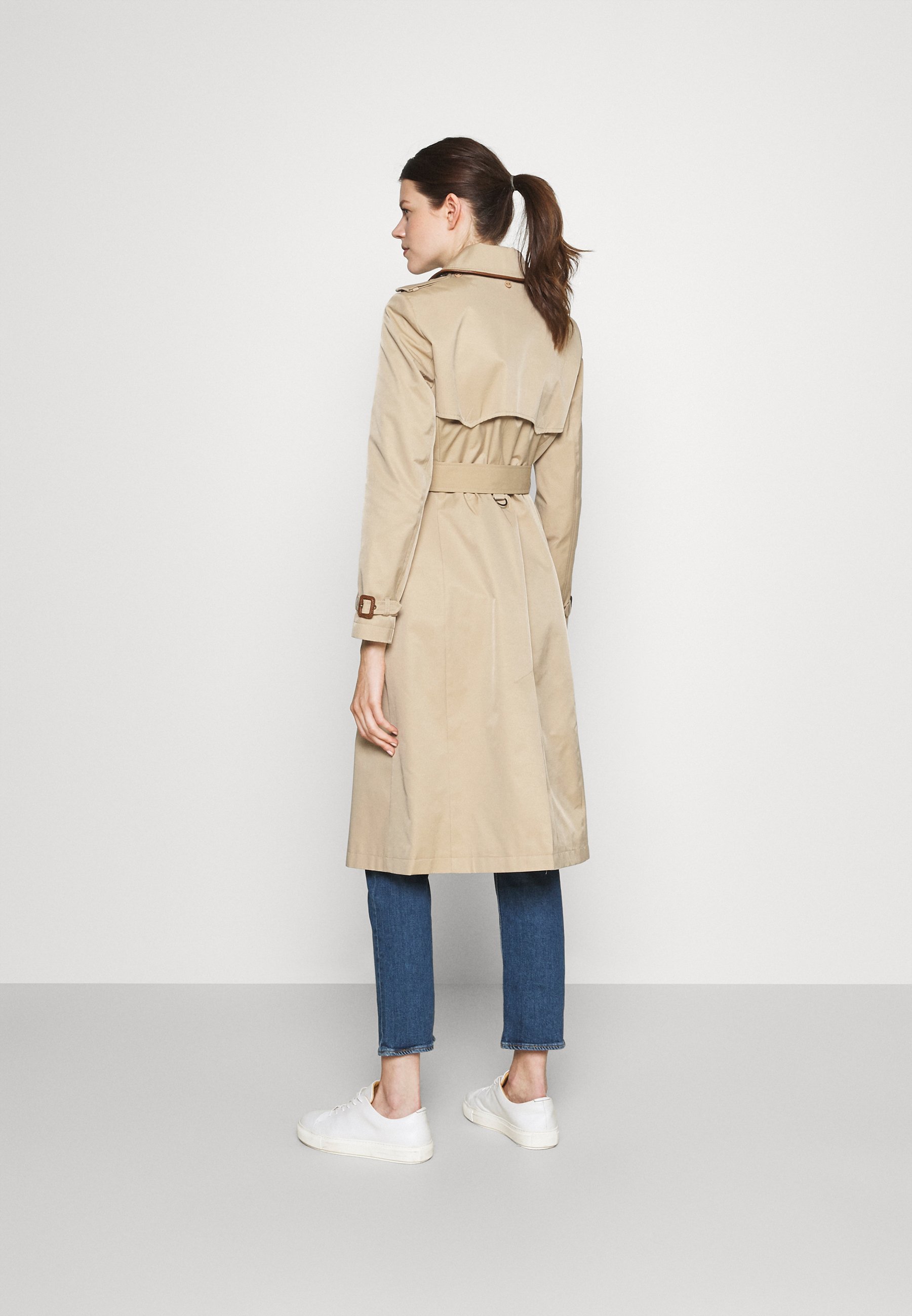 cheap black jacket womens