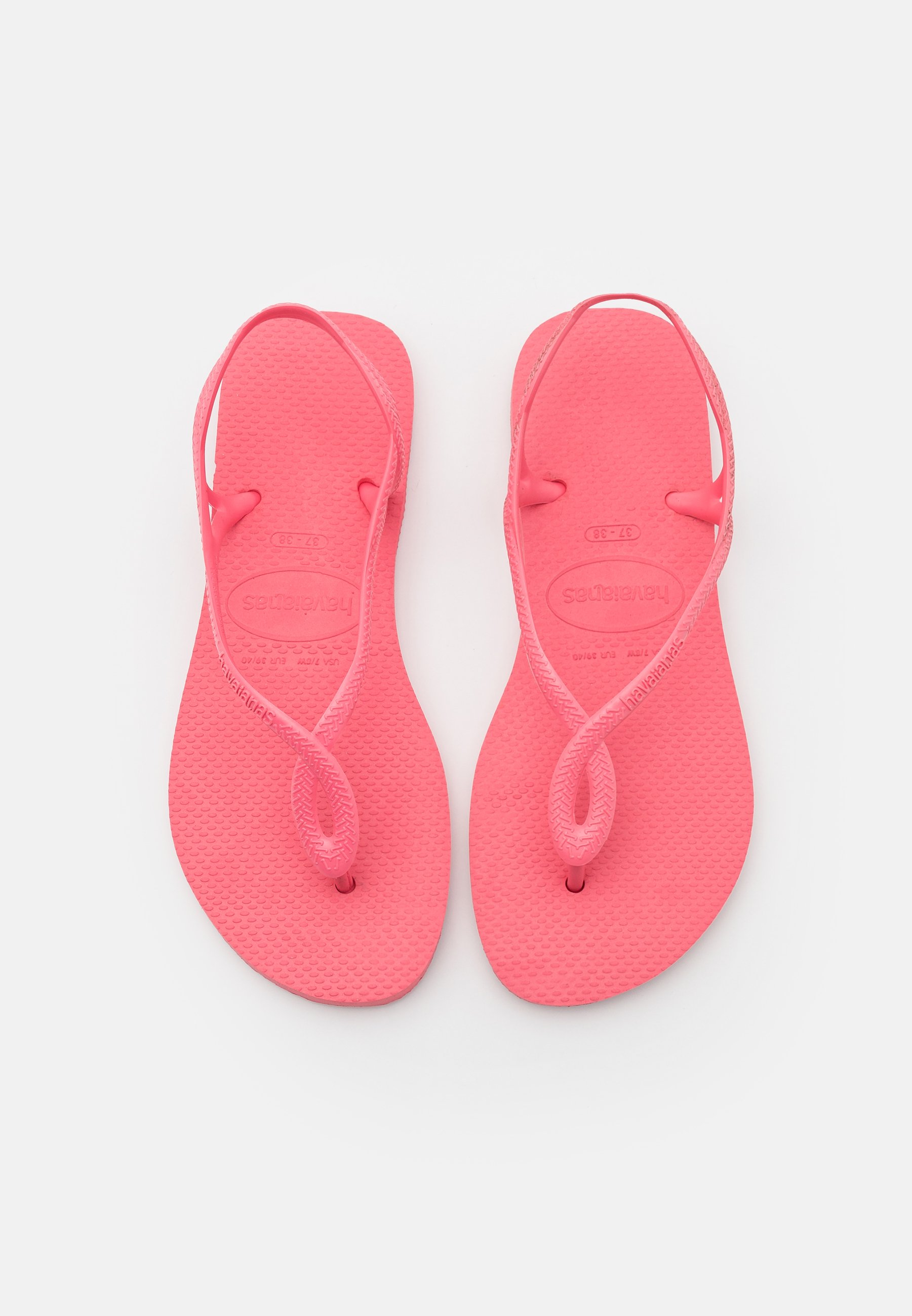 Pink havaianas Clearance