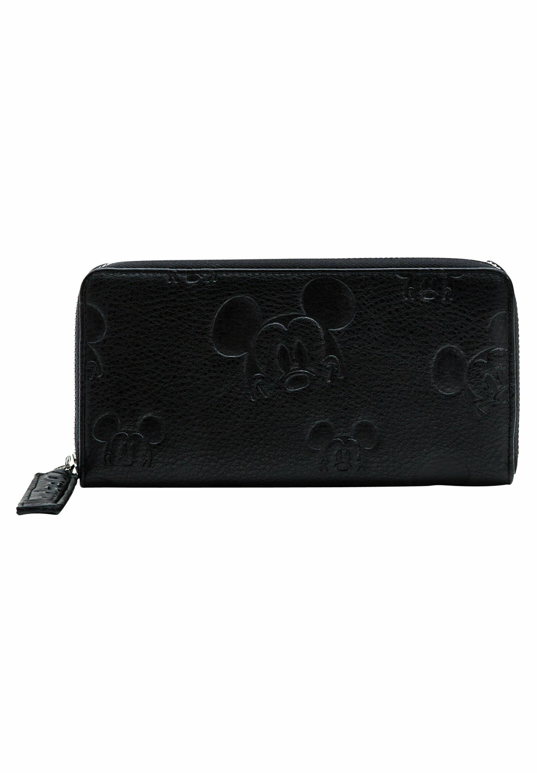 Desigual Monedero - Zalando.es