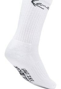 Karl Kani SIGNATURE THREE PACK - Sokker - multicolor