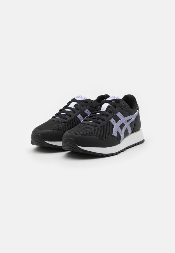 TIGER RUNNER II - Trainers4